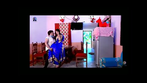 #lockdone# romantic maithili song