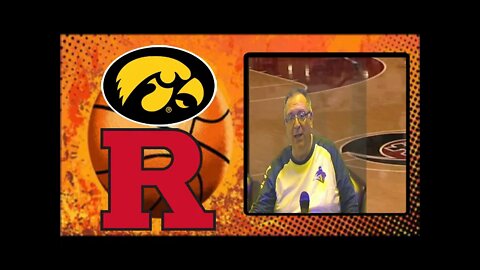 NCTV45’S CEDARS SPORTS CORNER SATURDAY JANUARY 2 2021