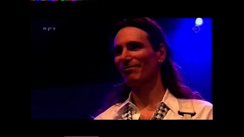 For the Love of God - Steve Vai