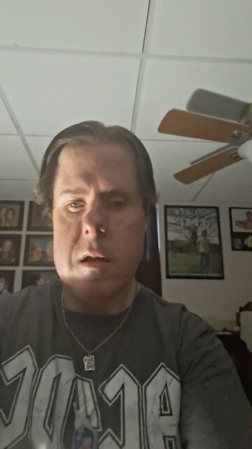 good morning everyone happy Tuesday