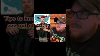 Here’s Your Dose Of REALarious…🤣🤣🤣 with @Inspector Hatfield