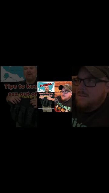 Here’s Your Dose Of REALarious…🤣🤣🤣 with @Inspector Hatfield