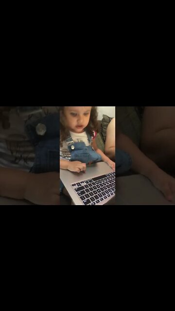 CONFIGURANDO MEU TIKTOK E YOUTUBE #youtube #tiktok #meme #shorts