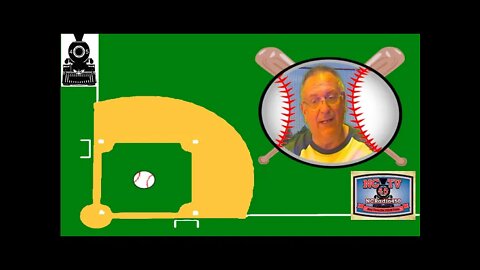 NCTV45 CEDARS SPORTS CORNER TUESDAY MAY 4 2021