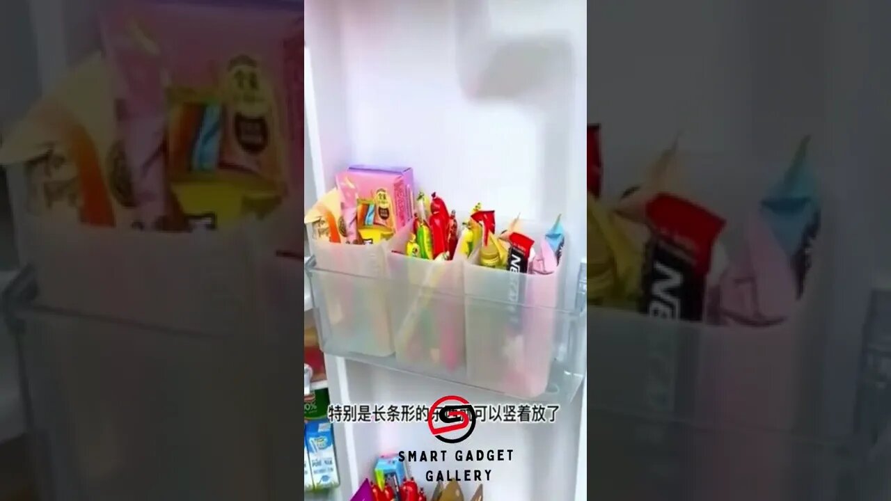#tiktokchina #tiktok #2022 #beauty #kitchentools #gadget_2022 #shorts #smartgadgetgallery #future