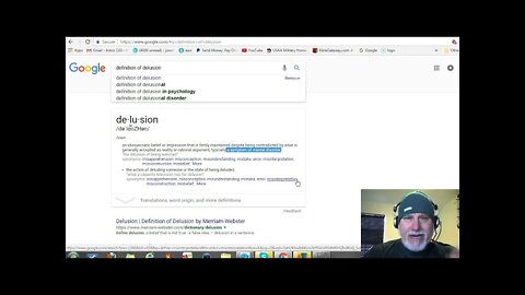 WARNING to ALL MINIONS Here are the FACTS - Jonathan Kleck