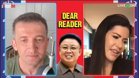 Learning From the Bottom Up at Flynt Publications