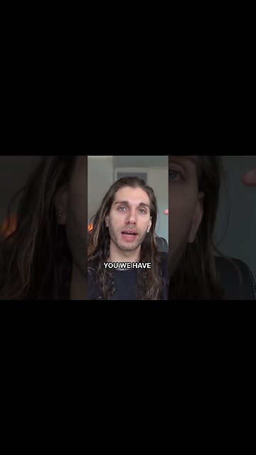 Why Long-Term Habit Building Is Important With Lucid Dreaming