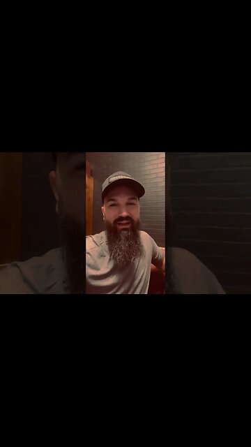 Love him more than yourself. -Fenelon #ericgilmour