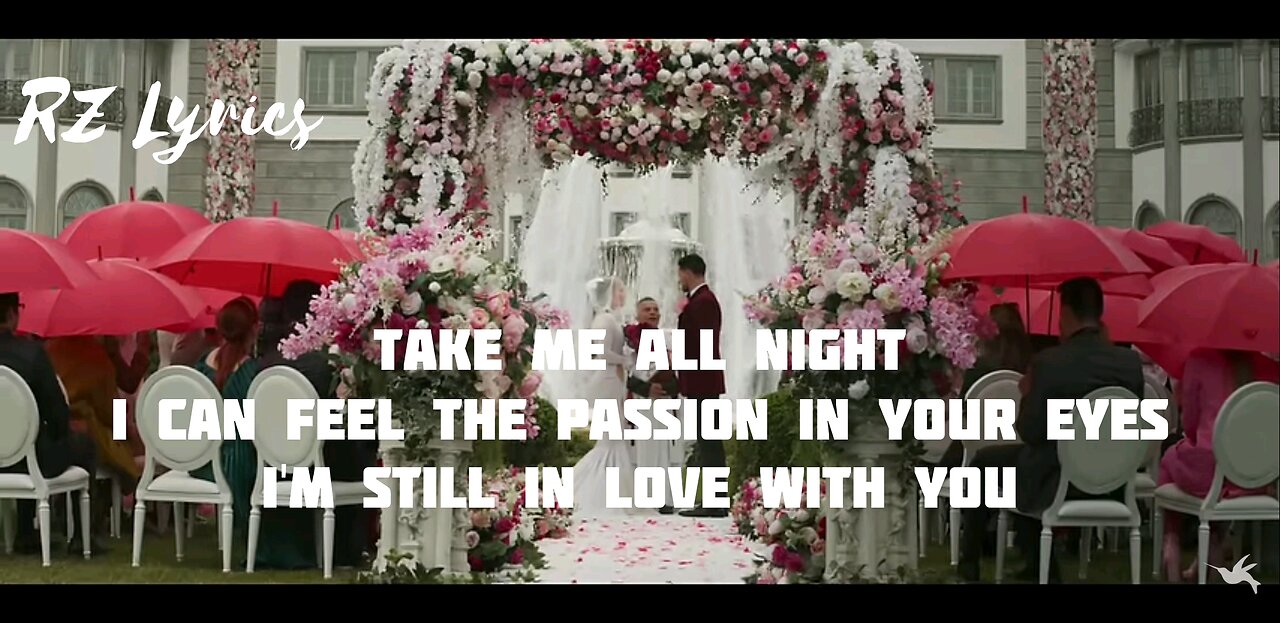 can't get enough jlo lyrics | you know i can't get enough jlo