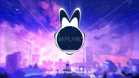 SHIRO - Desolate | Replaye