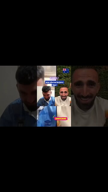 Kebja zihet me lacianin #shorts #foryou