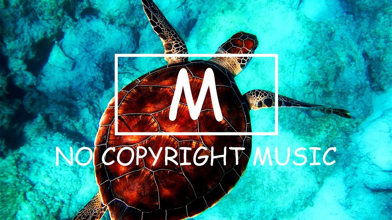Extenz - Here(Mm No Copyright Music)