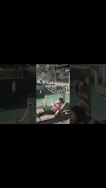 When the guards have Stormtrooper Syndrome Part 2 #shorts