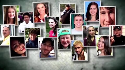 Parkland families: Justice may never be found