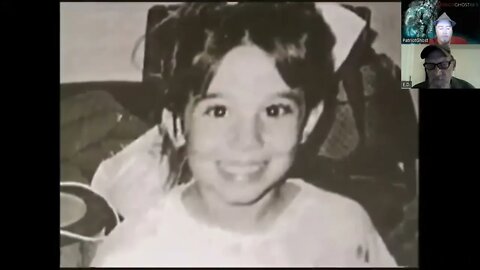 EP. 78 MUST SEE VIDEO!! Breakdown of Child Trafficking in the 90's