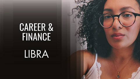 Opportunity Available To Learn Something New With Mentor/Supervisor