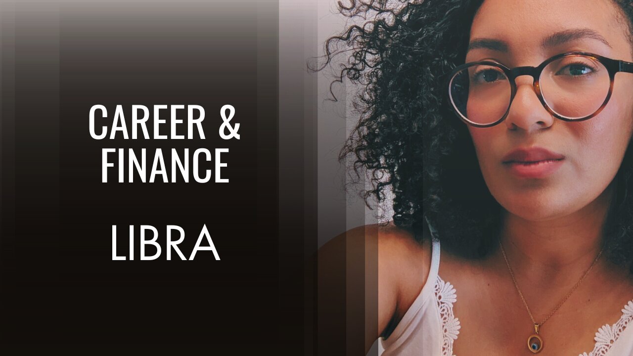 Opportunity Available To Learn Something New With Mentor/Supervisor