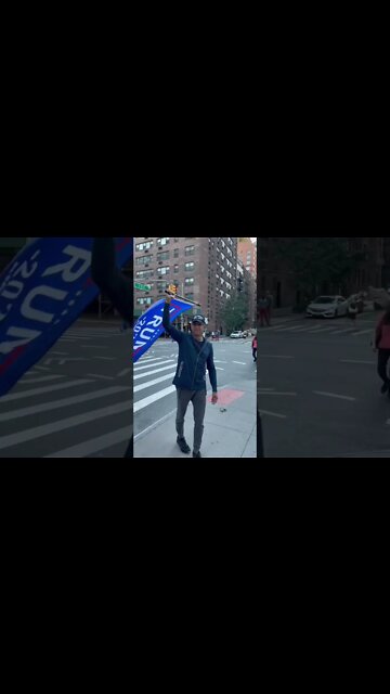 Guy called me a fascist so I called him a