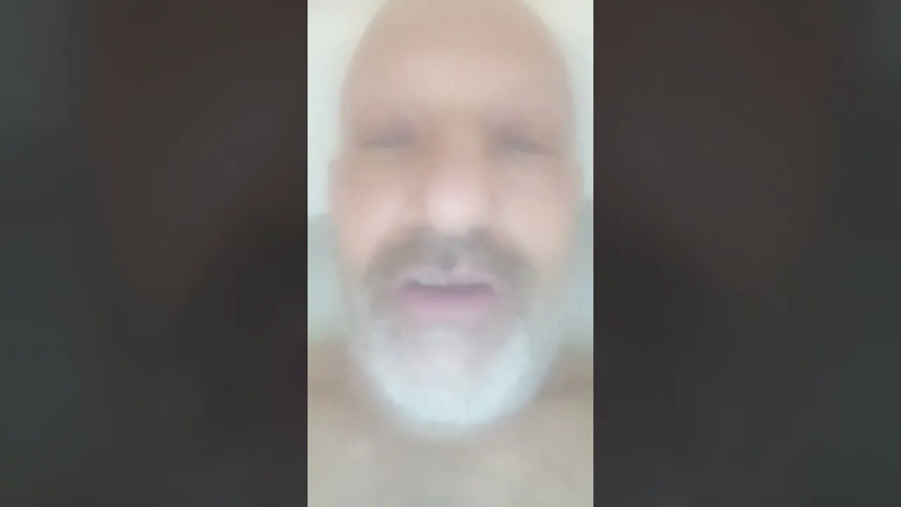 ROOSTER DRAIN CROW AM