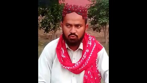 waldain ki shaan