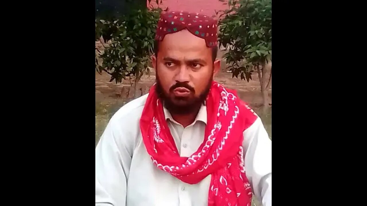 waldain ki shaan