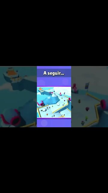 COMENTA AI QUANTAS COROAS 👑 VOCÊ TEM E ME SEGUE.