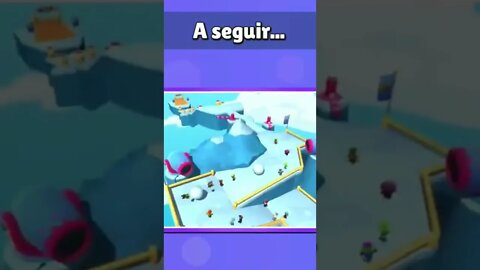 COMENTA AI QUANTAS COROAS 👑 VOCÊ TEM E ME SEGUE.