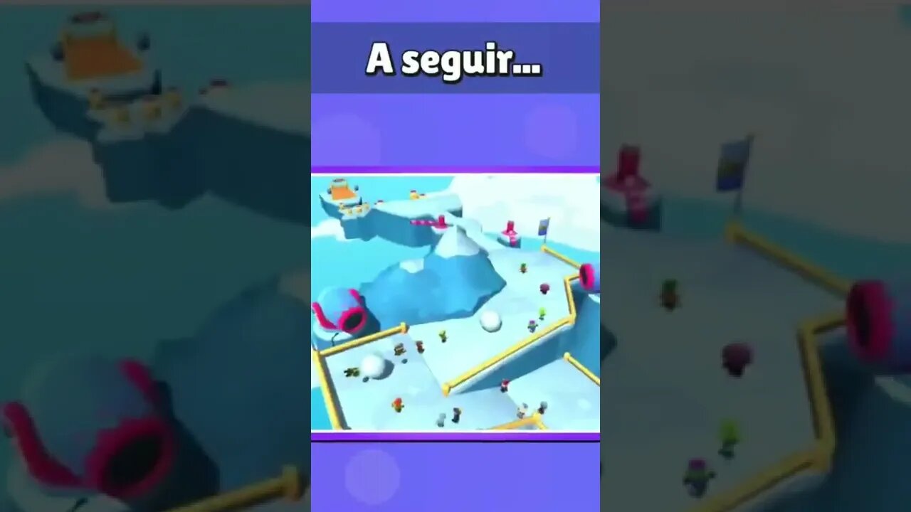 COMENTA AI QUANTAS COROAS 👑 VOCÊ TEM E ME SEGUE.