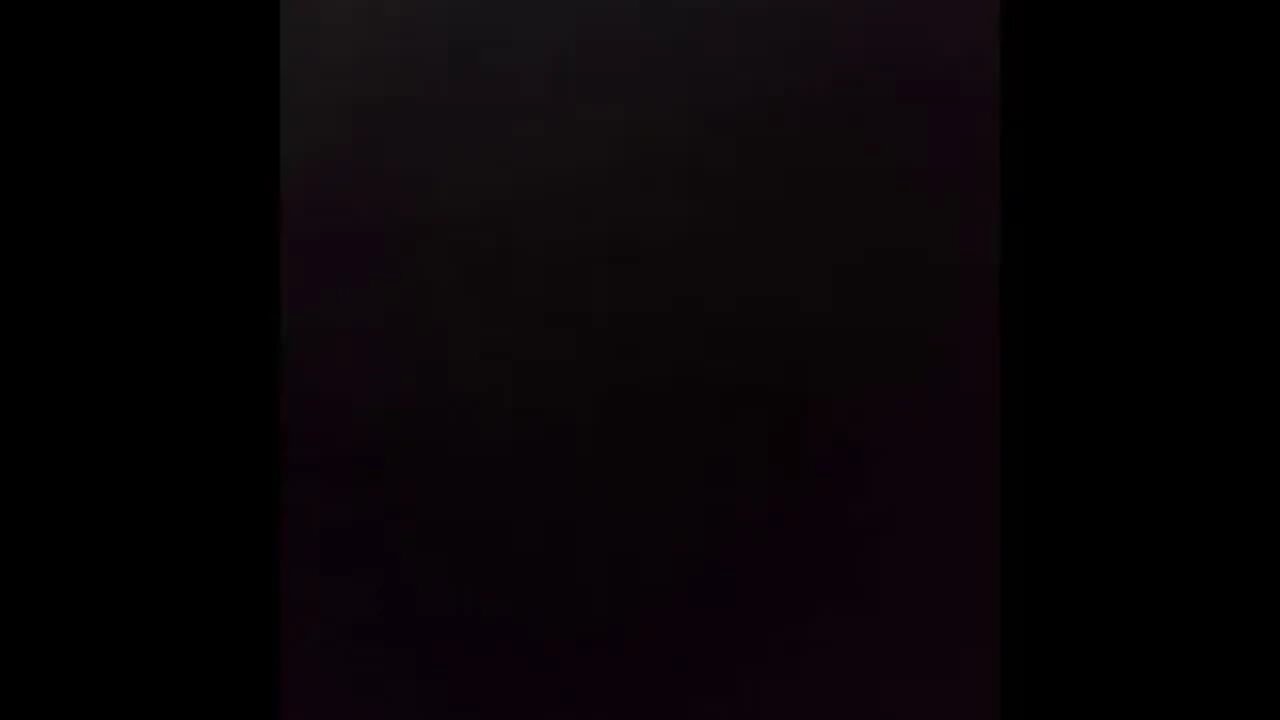 wretched man - by me my guitar and my daughter Kenzie praise and worship