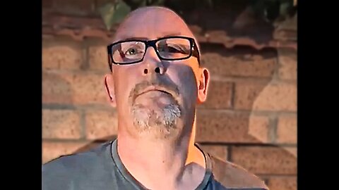 Gary Appleby, Stockton-on-Tees 4/8/23