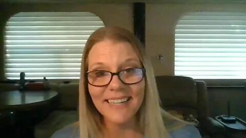 WORD OF THE LORD: TUMULTUOUS, I Say It Again, Tumultuous Times Ahead!!