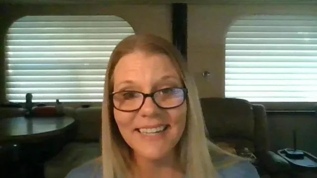 WORD OF THE LORD: TUMULTUOUS, I Say It Again, Tumultuous Times Ahead!!