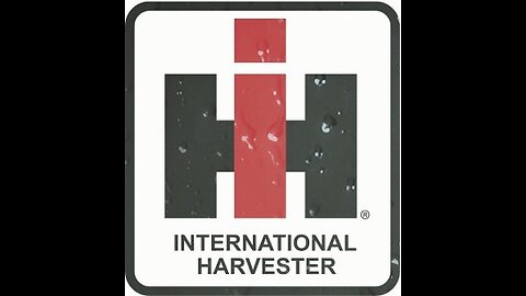 You Can't Kill Quality