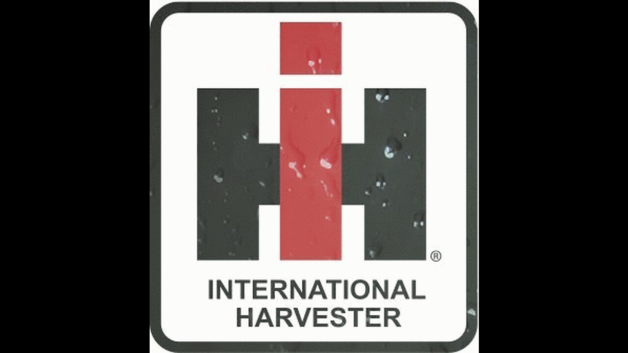 You Can't Kill Quality