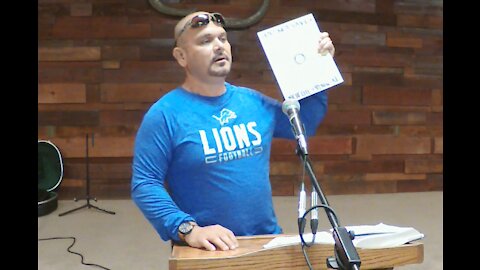 NLPM 10/11/21 Isaac Moscoso