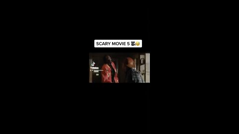 Snoop Dogg Mac Miller Scary Movie 5