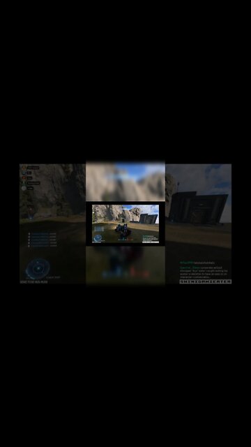 Halo Infinite será lançado para Xbox One, Xbox Series X e PC #shorts