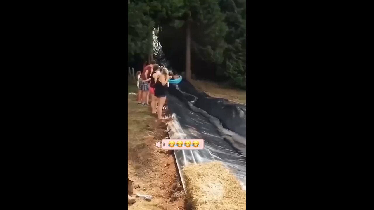 Funny video