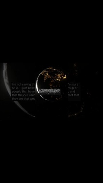 REDDIT STORY TIKTOK | RANDOM ROADHOUSE