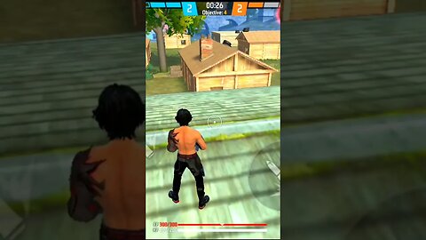 GAME BAEST || 🍷🗿 GARENA FREE FIRE || IMPOSSIBLE 🍷 #Shorts #gameplay #tranding #shortfeed #viral #ff