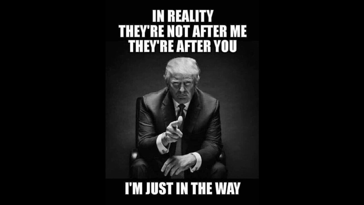 Q DROP DELTAS APR 17