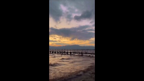 Nature Magic