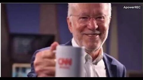 PÁ DE CAL NA GLOBO Alexandre Garcia é contratado pela CNN Brasil