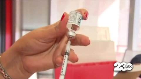 Covid expected to remain a leading cause of death long after the pandemic