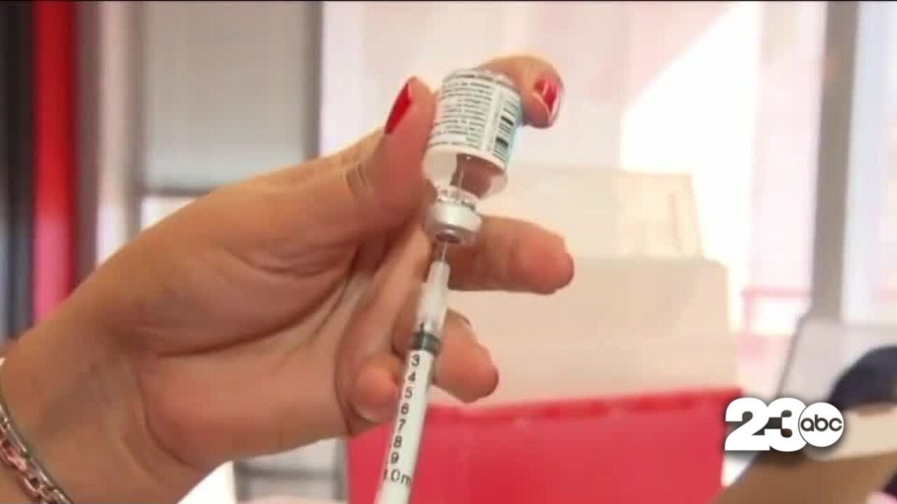Covid expected to remain a leading cause of death long after the pandemic