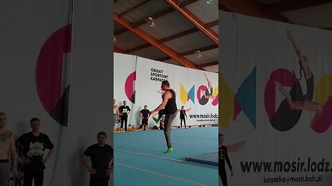 #tricking tricking trick #trick #tricks #workout #youtubeshorts #shortvideo #skills #akrobatyka