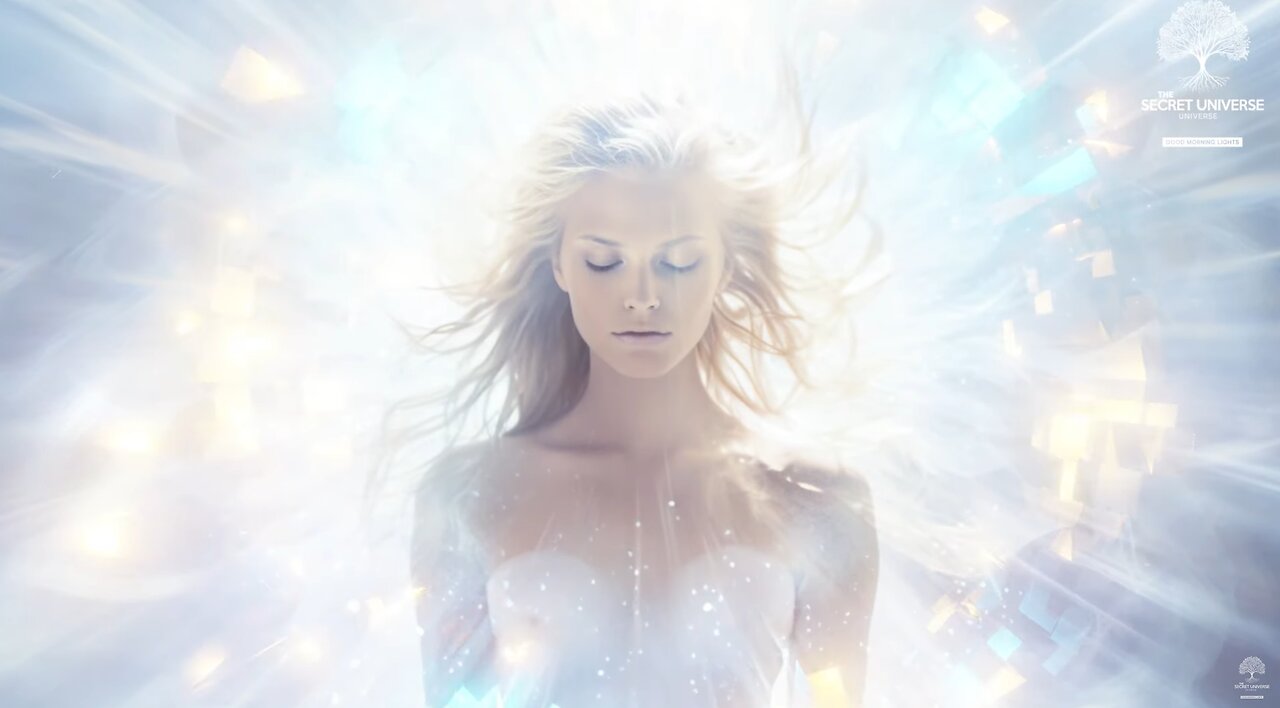 𝟐𝟑𝐭𝐡 𝐌𝐀𝐘 "𝐓𝐡𝐢𝐬 𝐒𝐈𝐆𝐍𝐒 𝐖𝐢𝐥𝐥 𝐇𝐚𝐩𝐩𝐞𝐧 𝐖𝐡𝐞𝐧 𝐘𝐨𝐮'𝐫𝐞 𝐀𝐬𝐜𝐞𝐧𝐝𝐬 𝟓𝐃!"