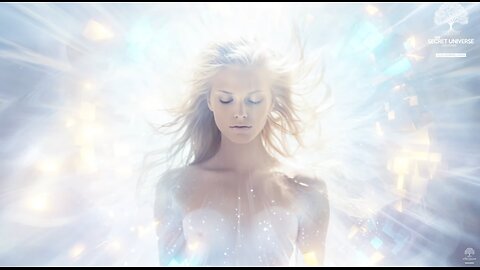 𝟐𝟑𝐭𝐡 𝐌𝐀𝐘 "𝐓𝐡𝐢𝐬 𝐒𝐈𝐆𝐍𝐒 𝐖𝐢𝐥𝐥 𝐇𝐚𝐩𝐩𝐞𝐧 𝐖𝐡𝐞𝐧 𝐘𝐨𝐮'𝐫𝐞 𝐀𝐬𝐜𝐞𝐧𝐝𝐬 𝟓𝐃!"