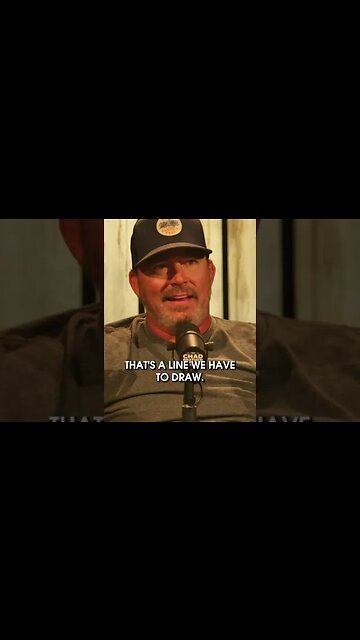 Why the Barbie Movie is Actually an EXISTENTIAL Film